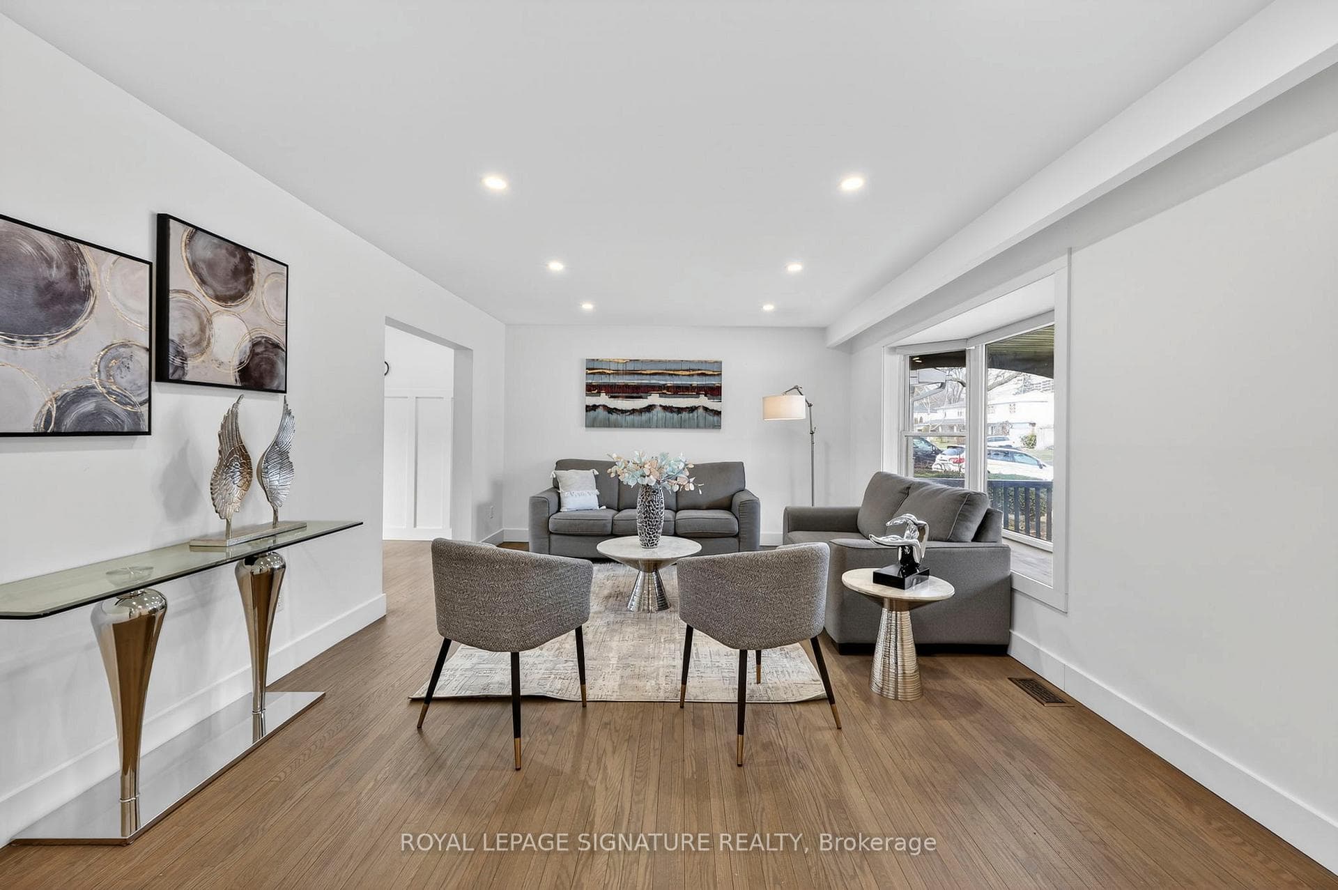 41 Wild Cherry Lane photo 19