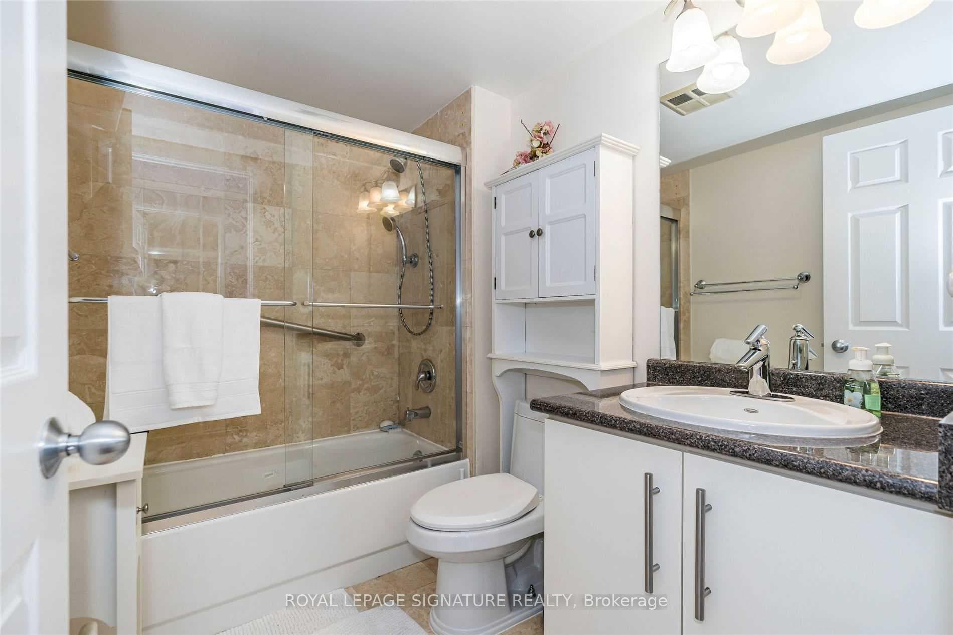 175 Cedar Avenue Unit 312 photo 15