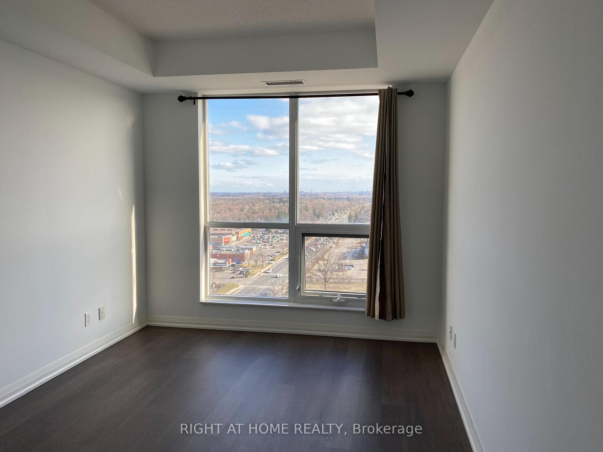 9500 Markham Road Unit 1805 photo 9