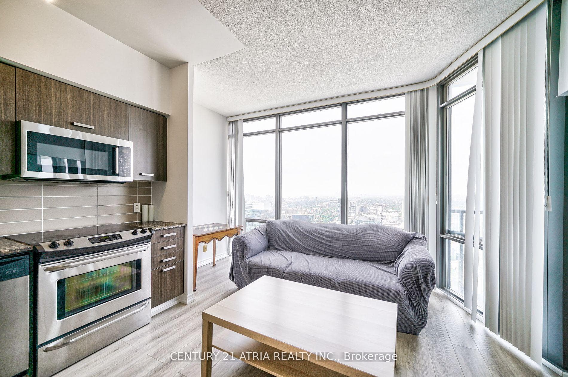 832 Bay Street Unit 3802 photo 15