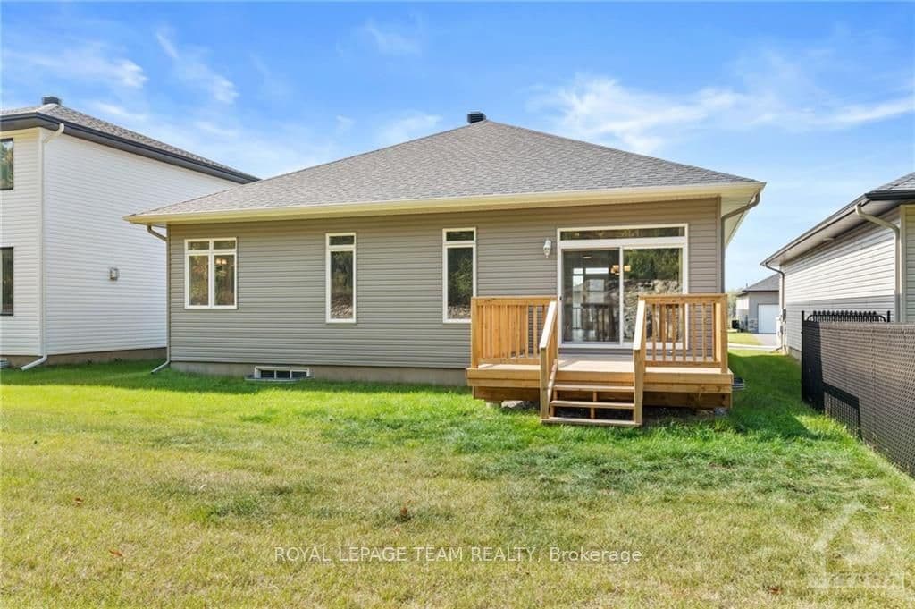 303 WOOD Avenue photo 26