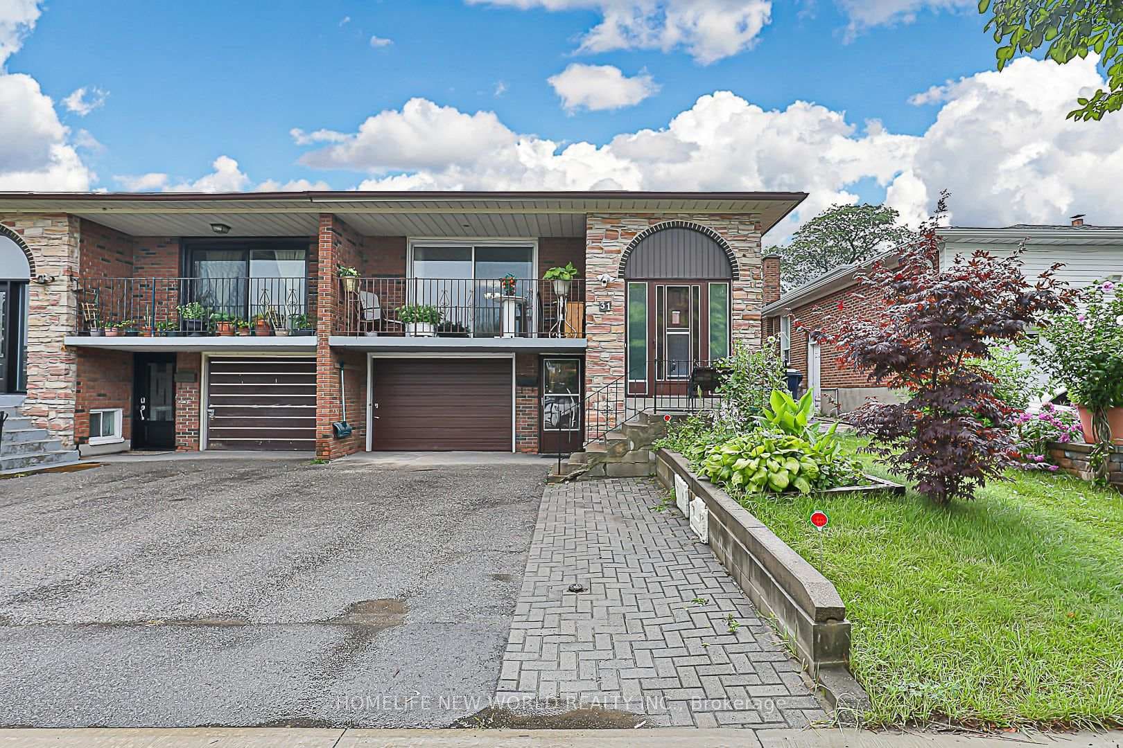 31 Terryhill Crescent photo 1