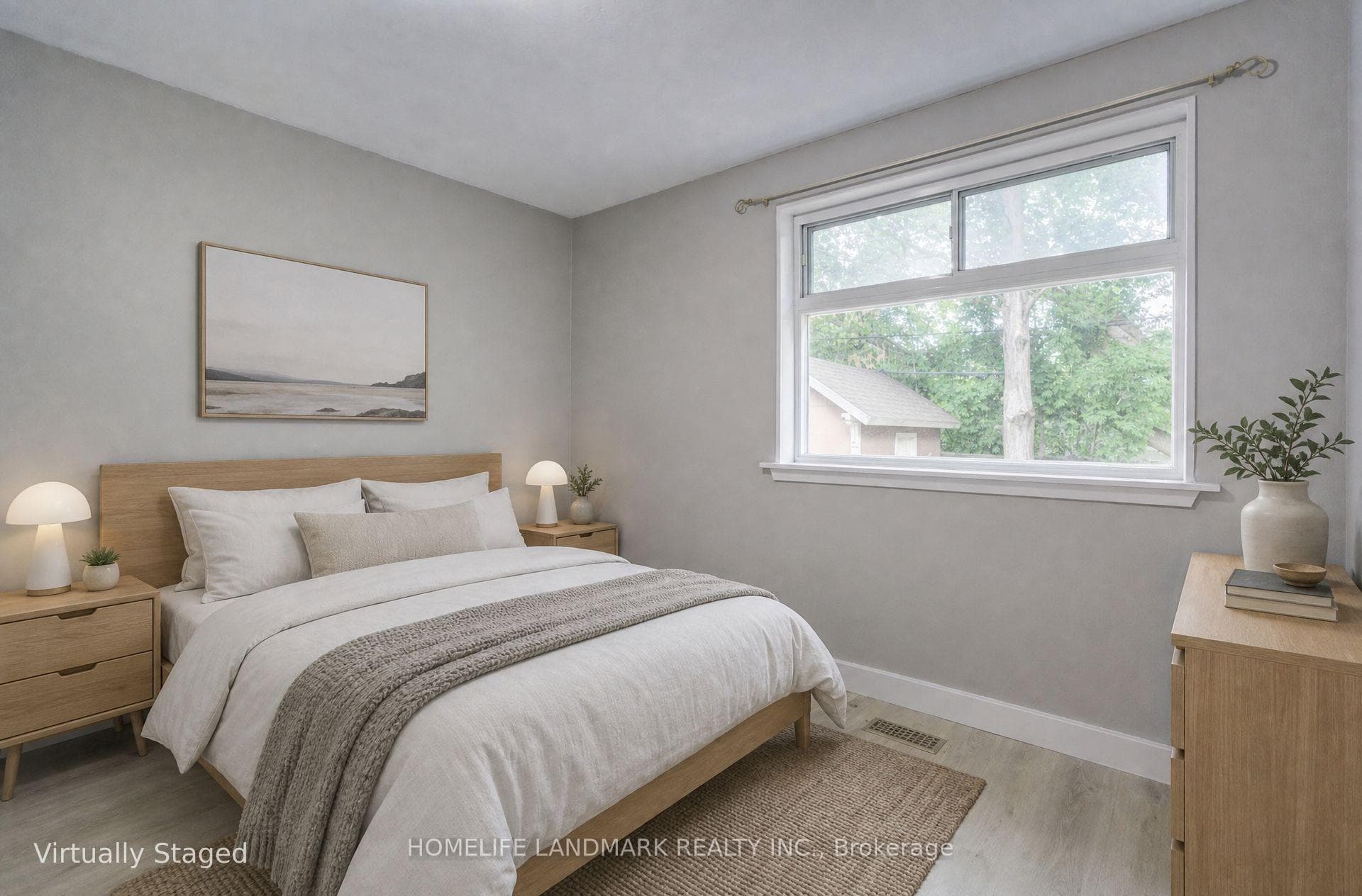 167 Taylor Mills Drive photo 20