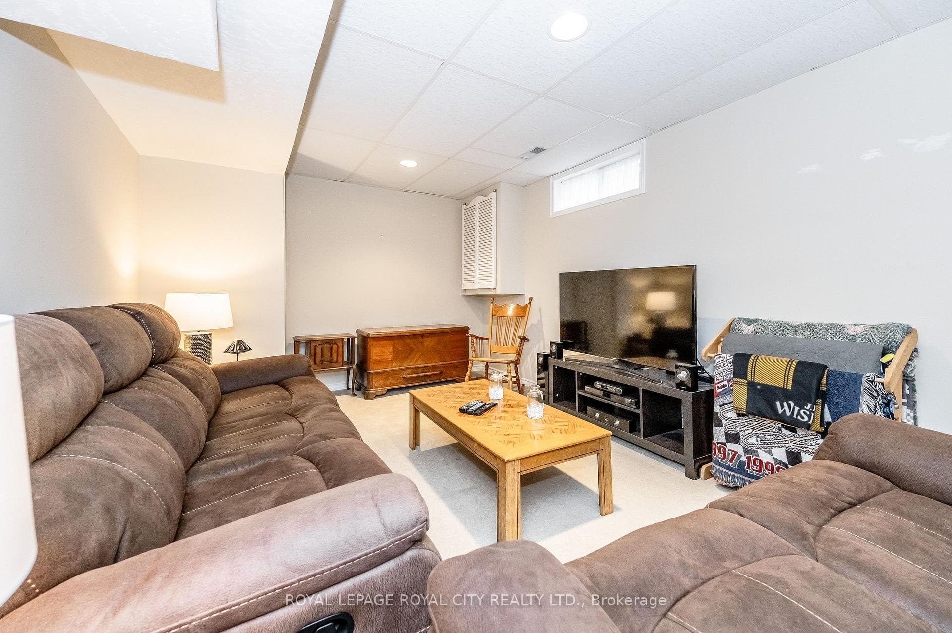 102 Downey Road photo 32
