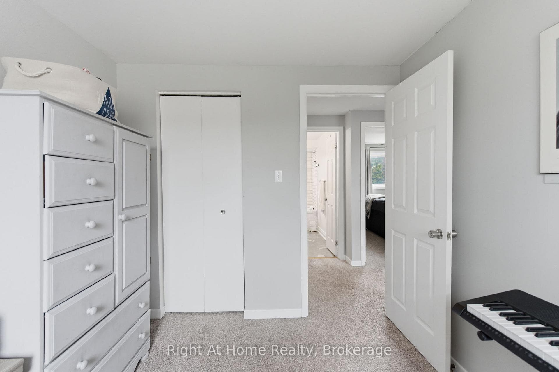 303 Garden Street Unit 12 photo 23