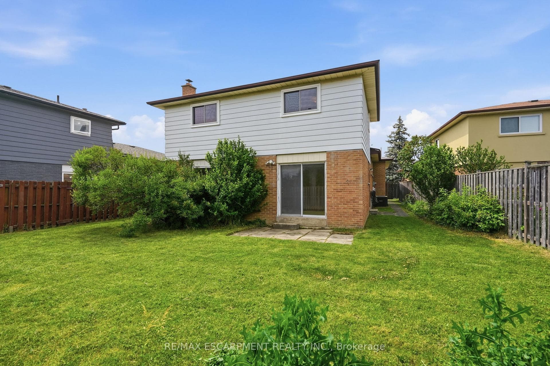 464 Louis Drive photo 37