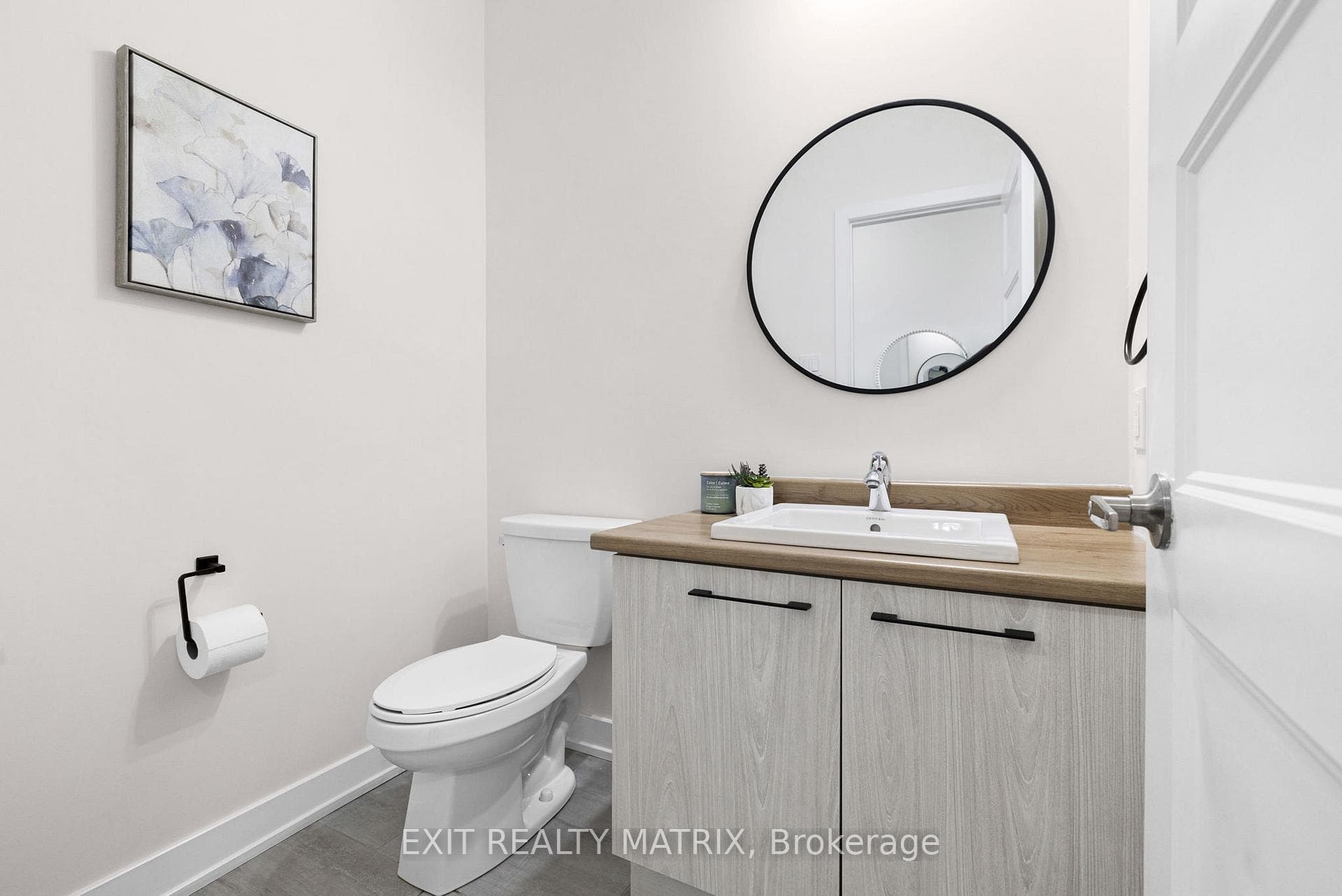 273 Moisson Street photo 6