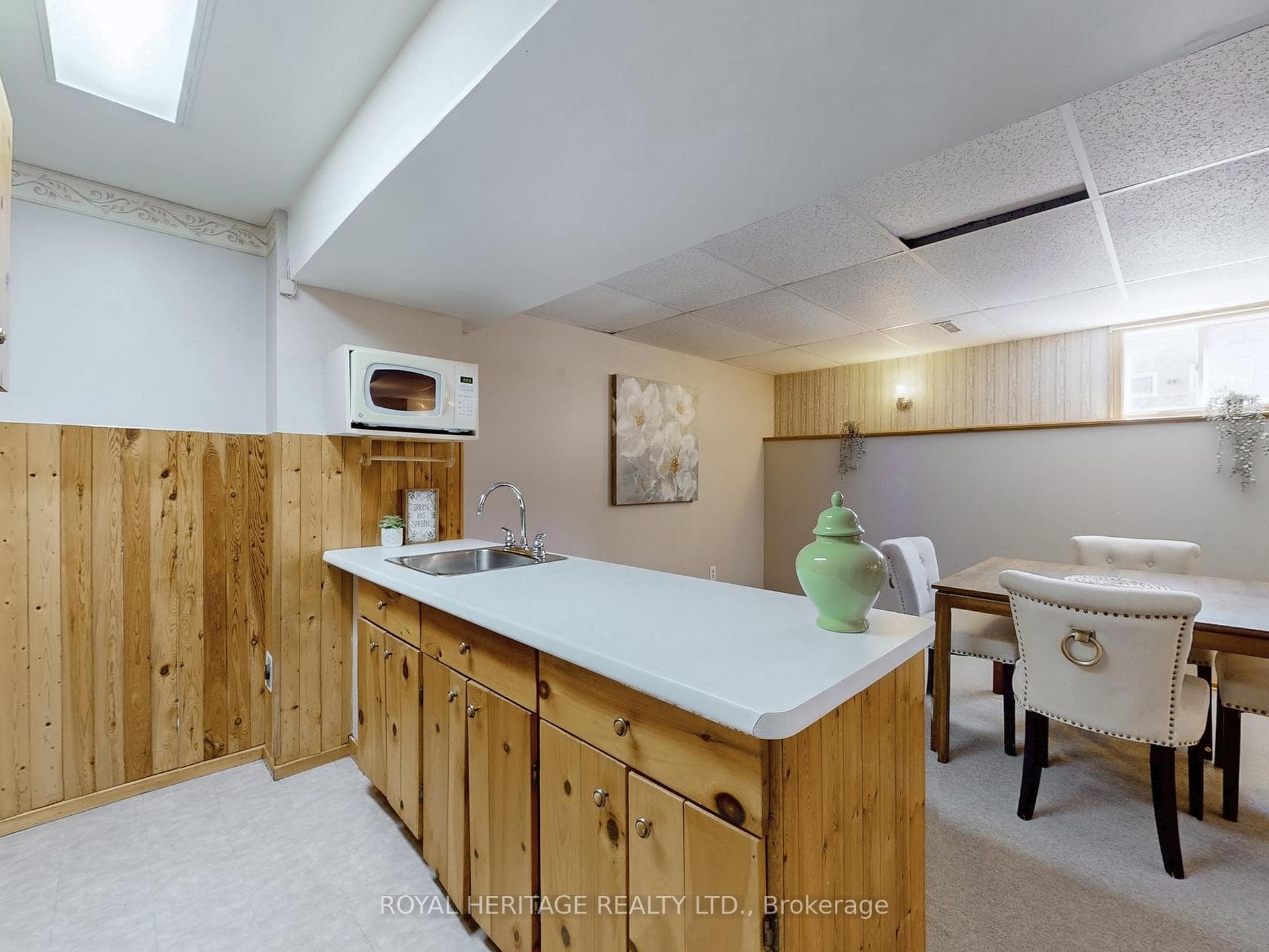 34 Barbour Crescent photo 44