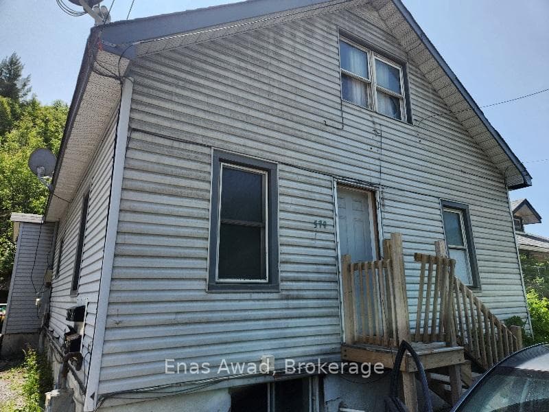 579 Kingsway N/A photo 4