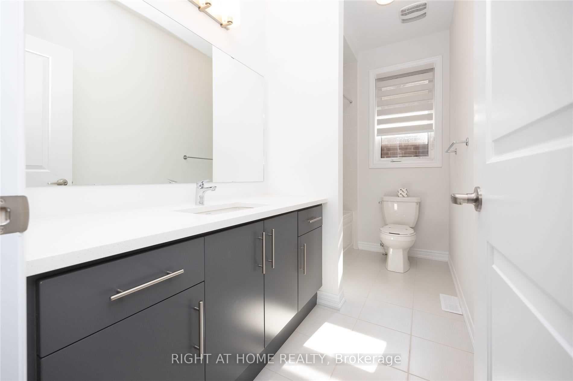 Previous Listing