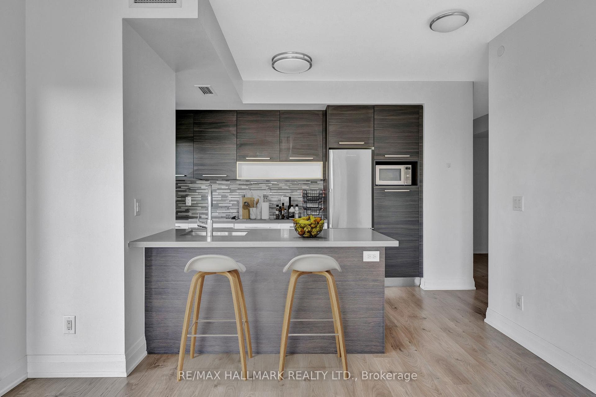 36 Park Lawn Road Unit 3205 photo 10