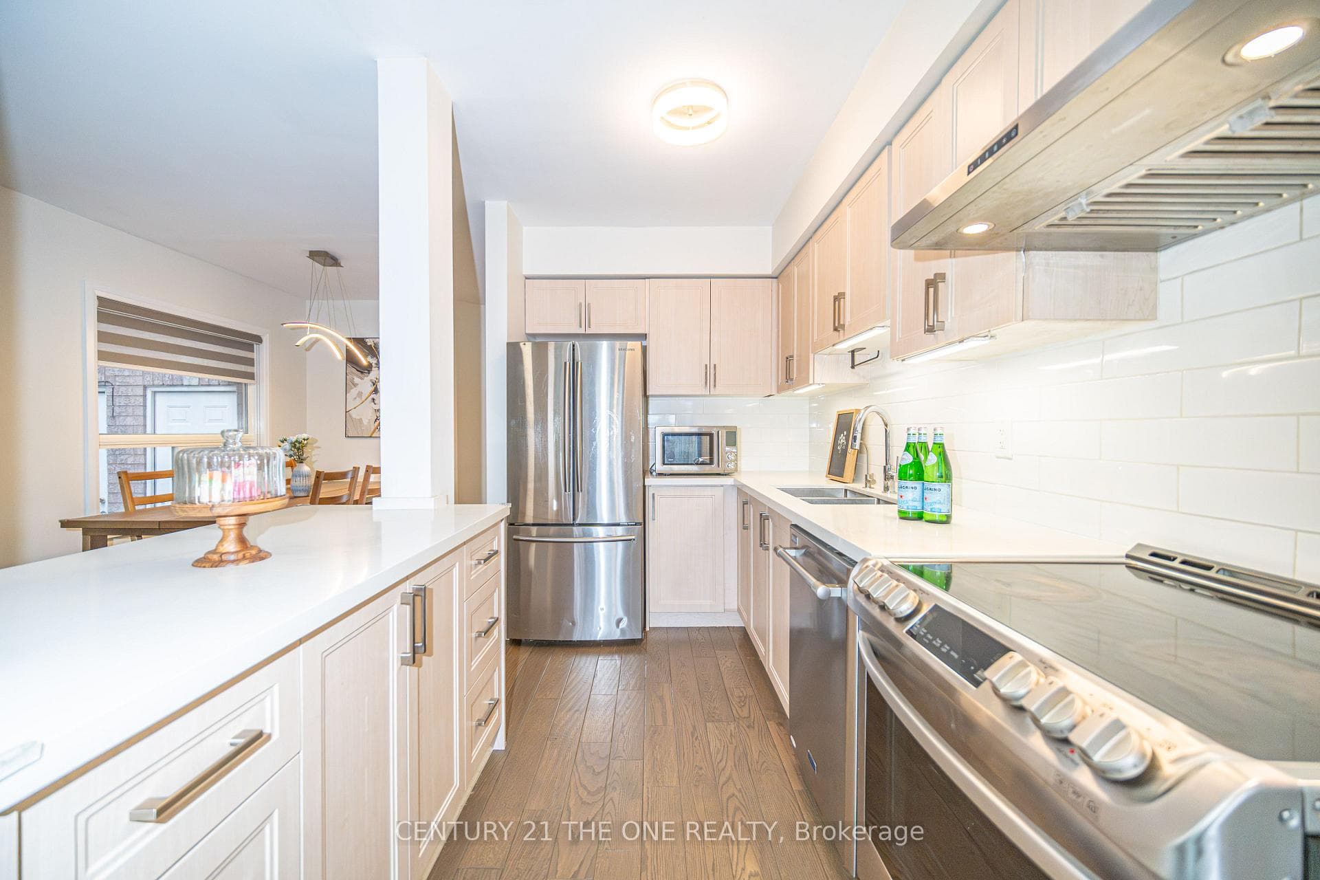23 Zantella Court photo 9