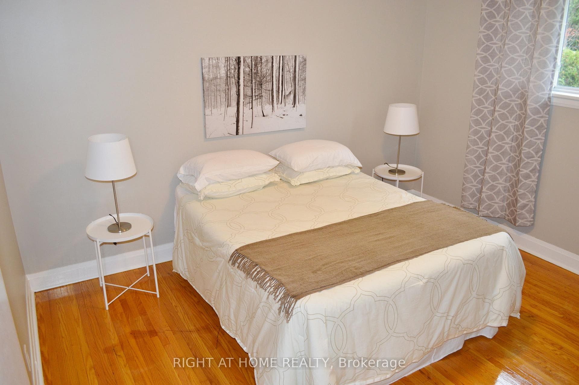 31 Park Avenue photo 12