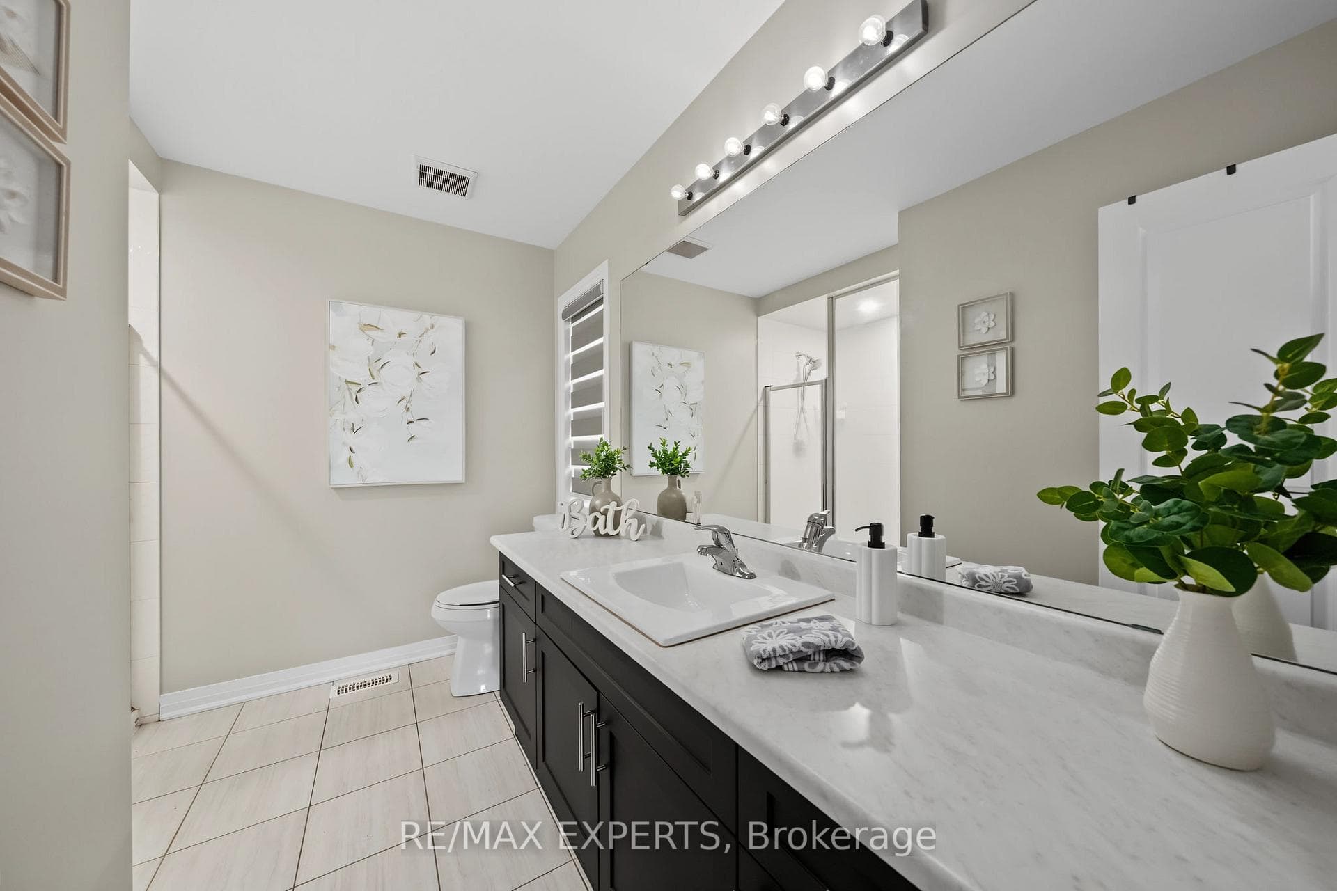 53 Casserley Crescent photo 31