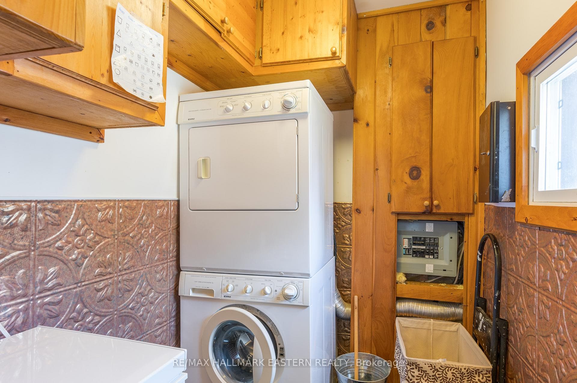 152A Paradise Landing Road photo 30