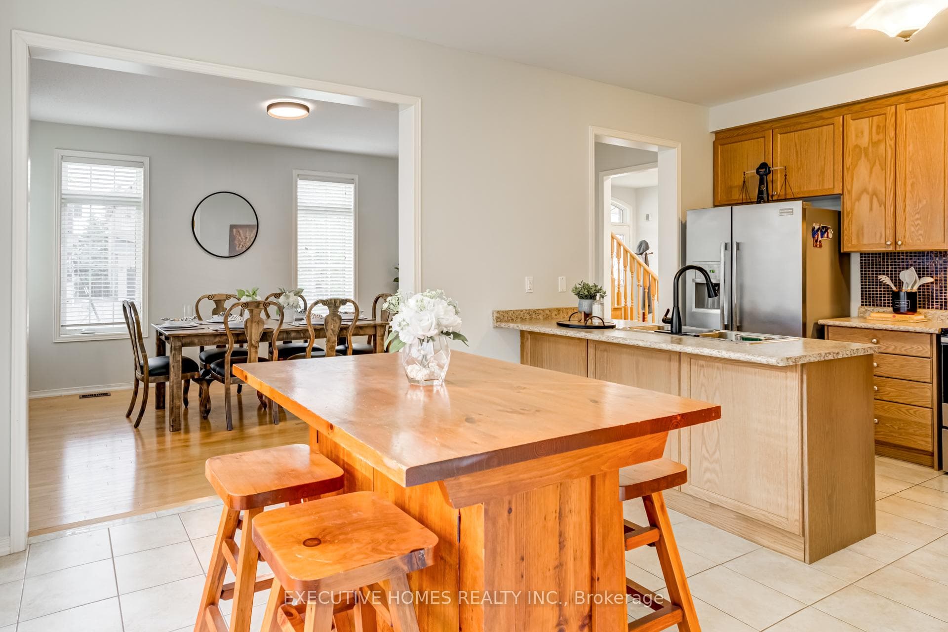 59 Durhamview Crescent photo 15