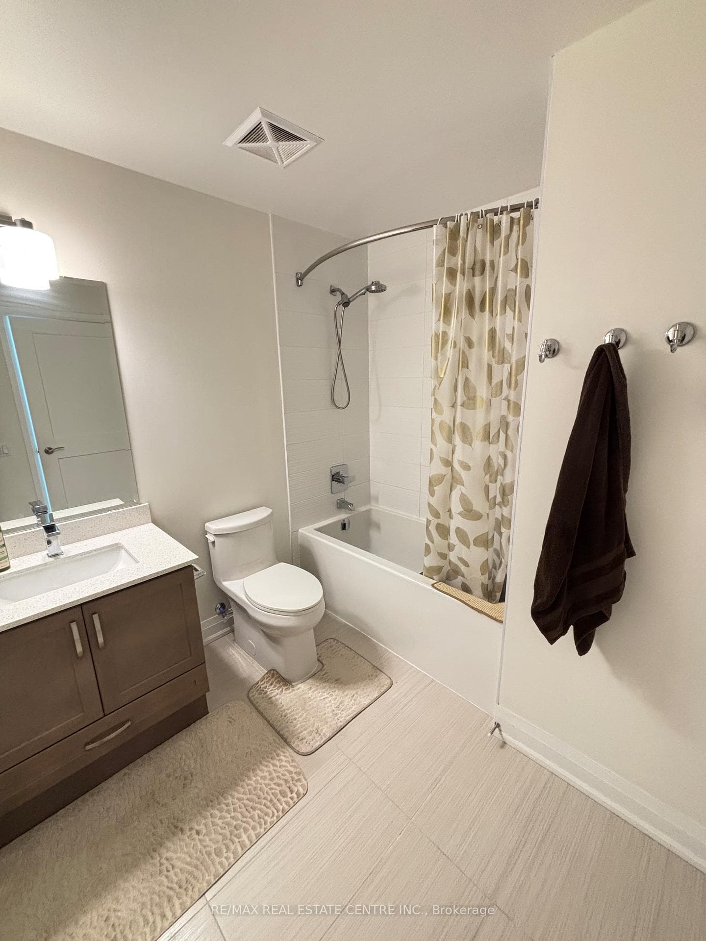 15 Lynch Street Unit 408 photo 8