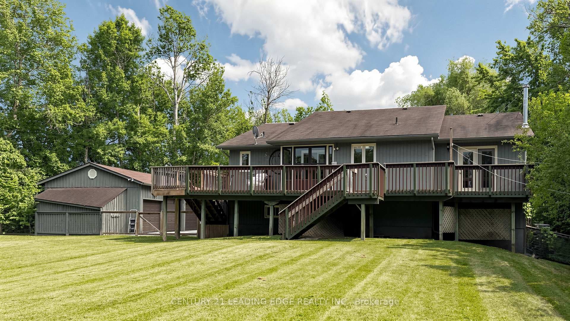 6466 Old Homestead Road photo 29