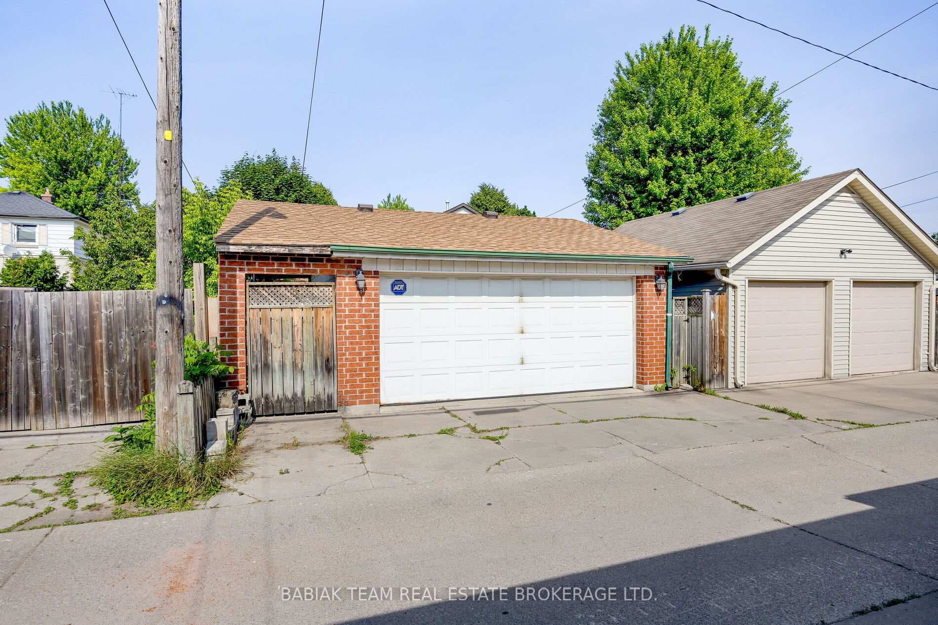 30 Mould Avenue photo 29