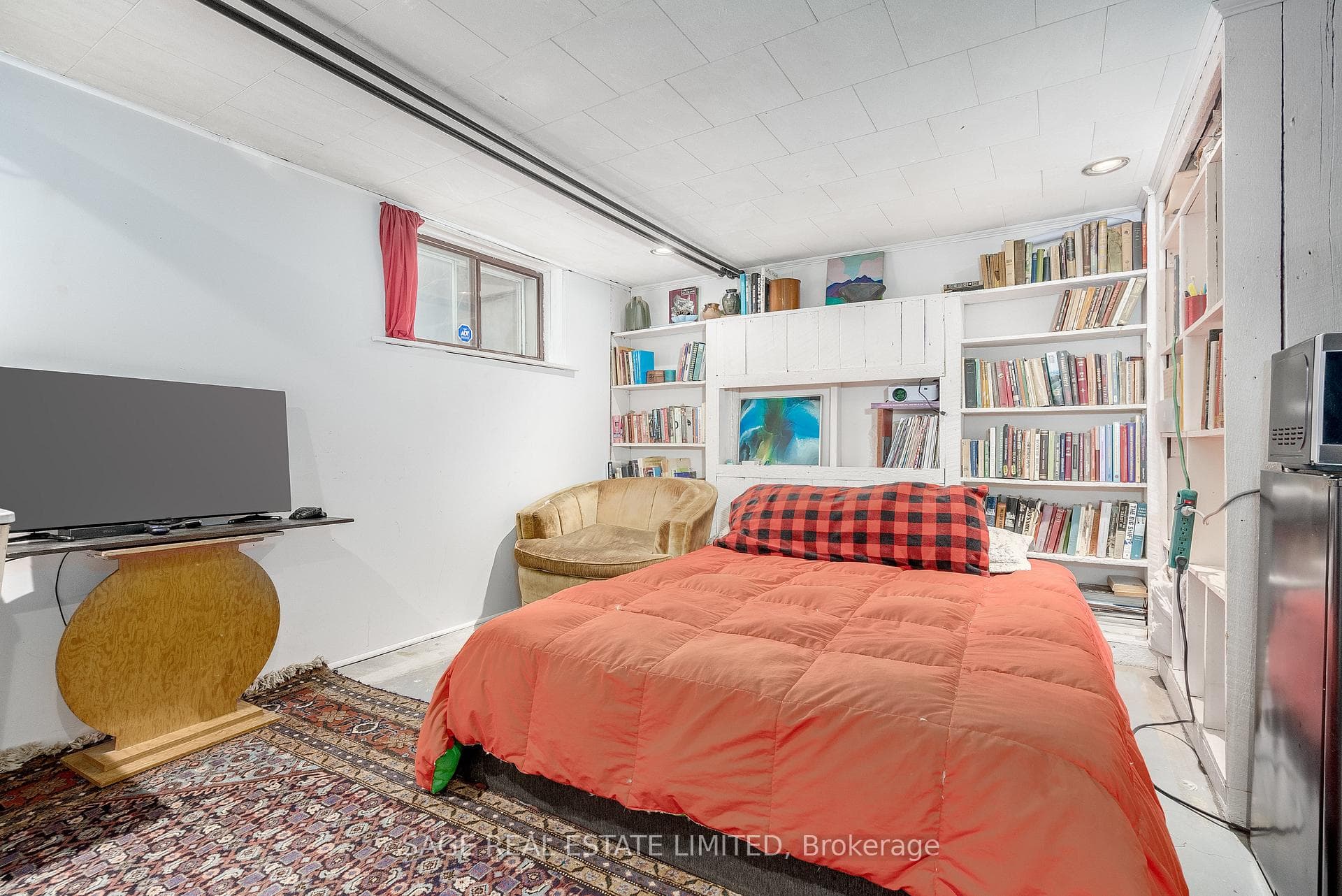 71 Delemere Avenue photo 30