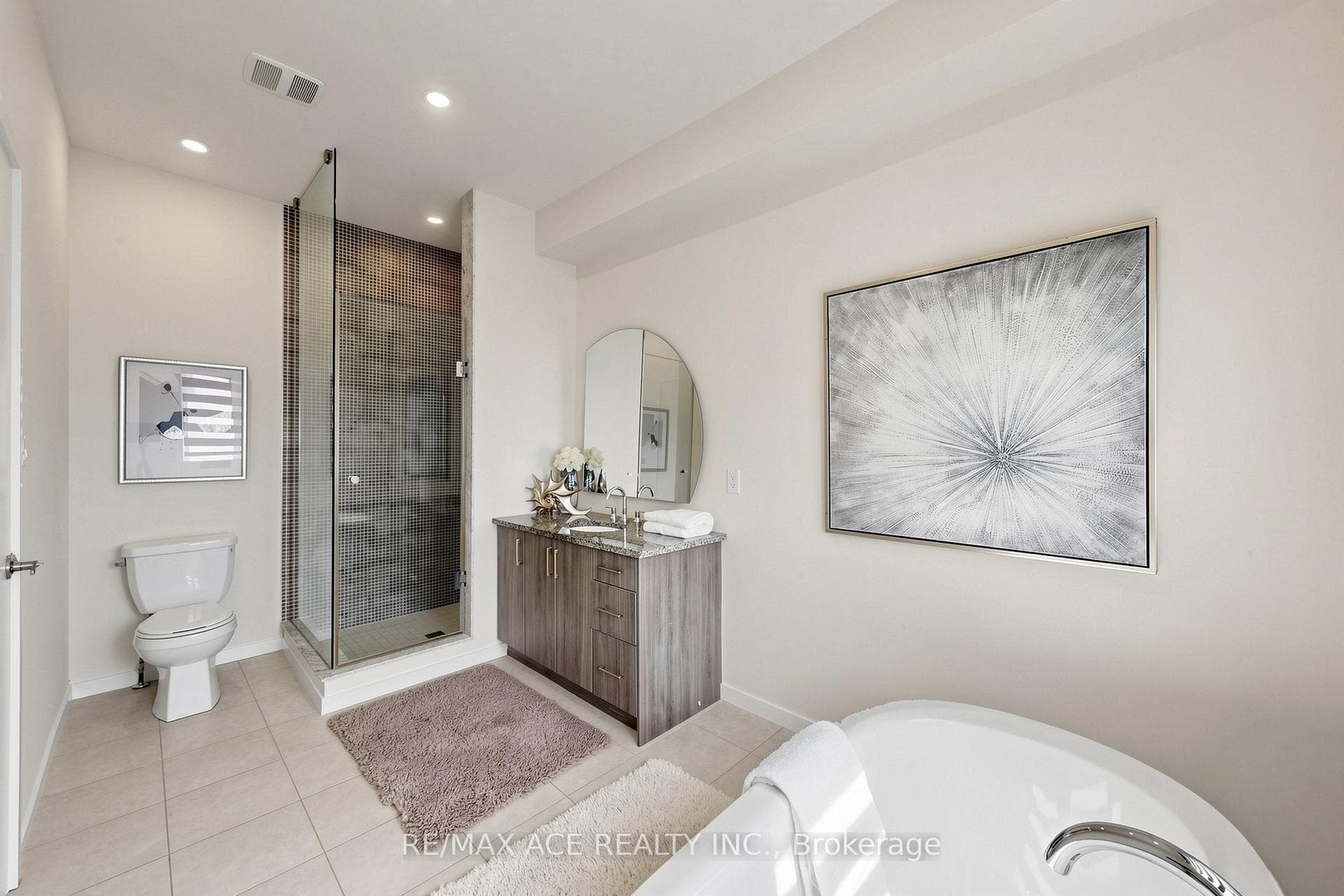 368 Elyse Court photo 28
