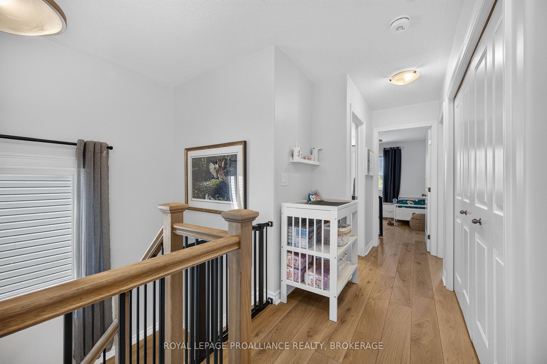 378 Buckthorn Drive photo 19