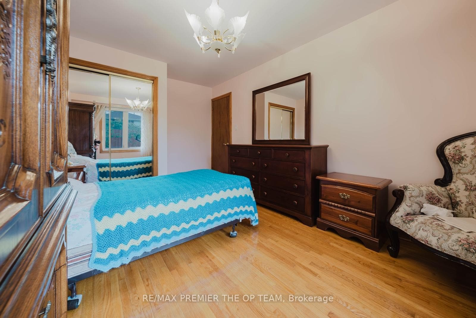 142 Gracefield Avenue photo 21