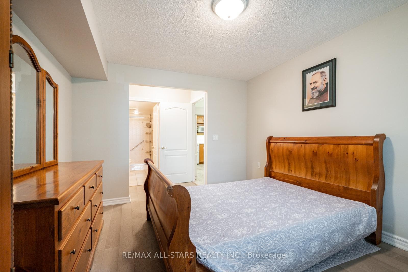 2500 Rutherford Road Unit 205 photo 21
