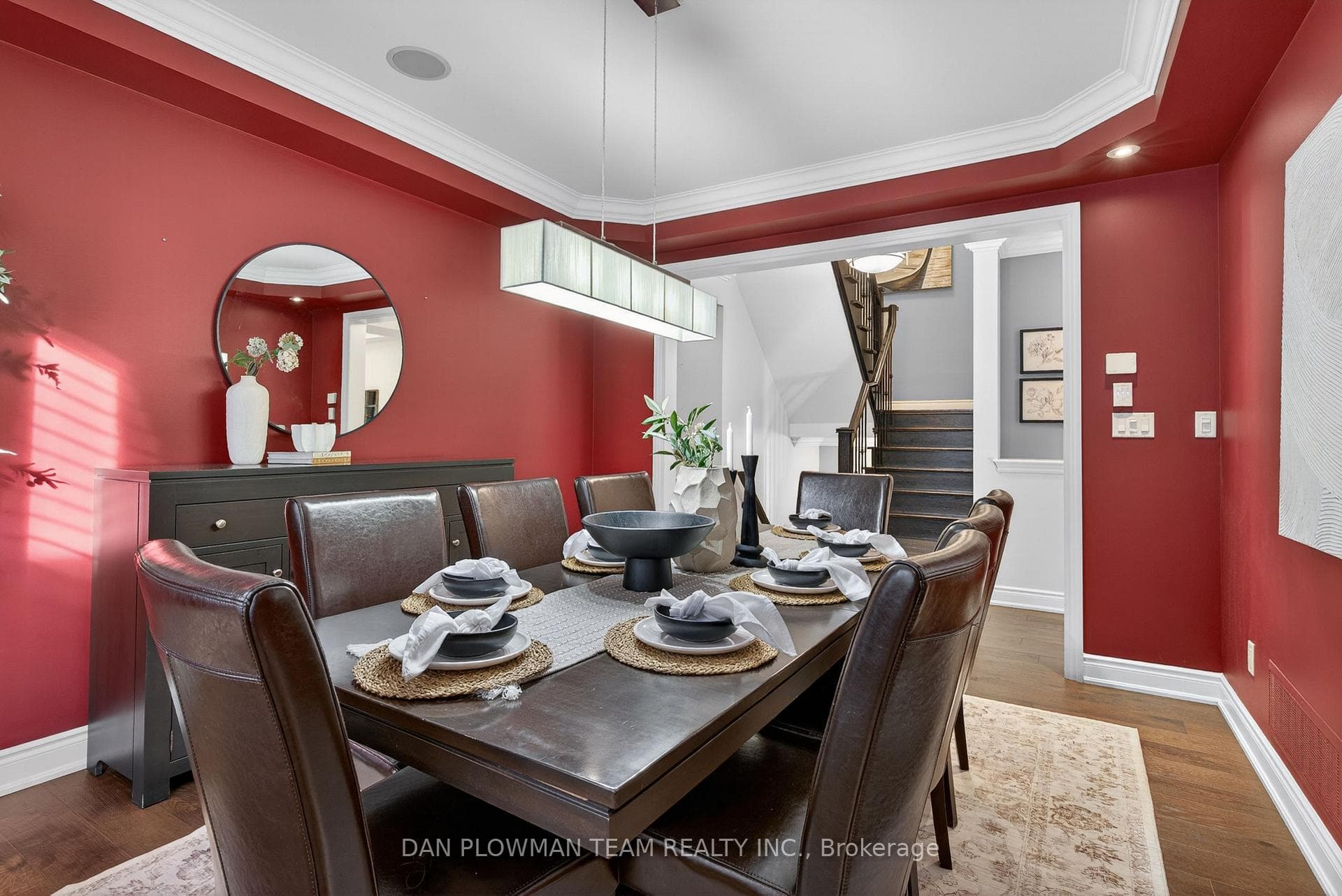 4 Benington Court photo 5