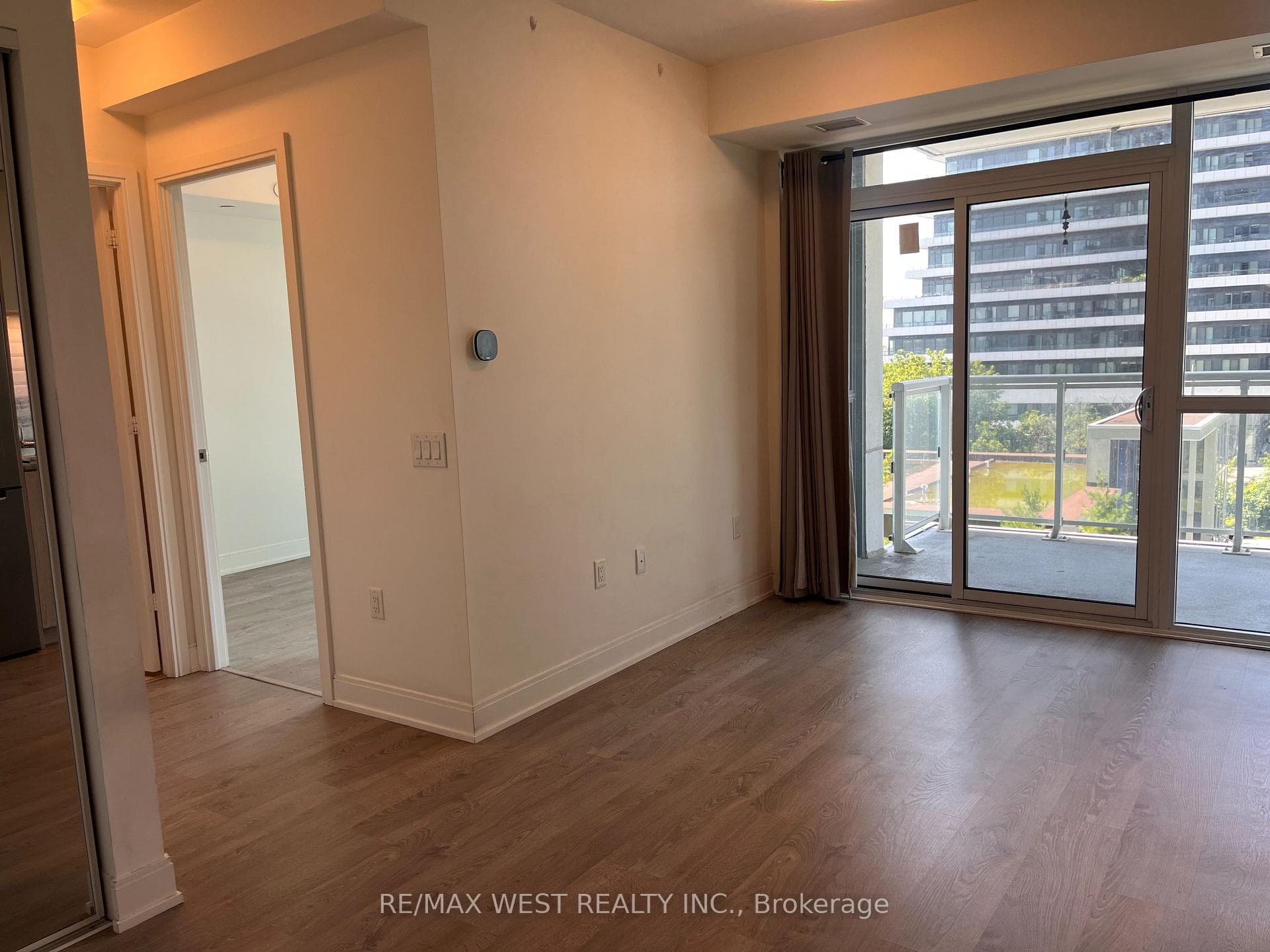 65 Annie Craig Drive Unit 302 photo 8