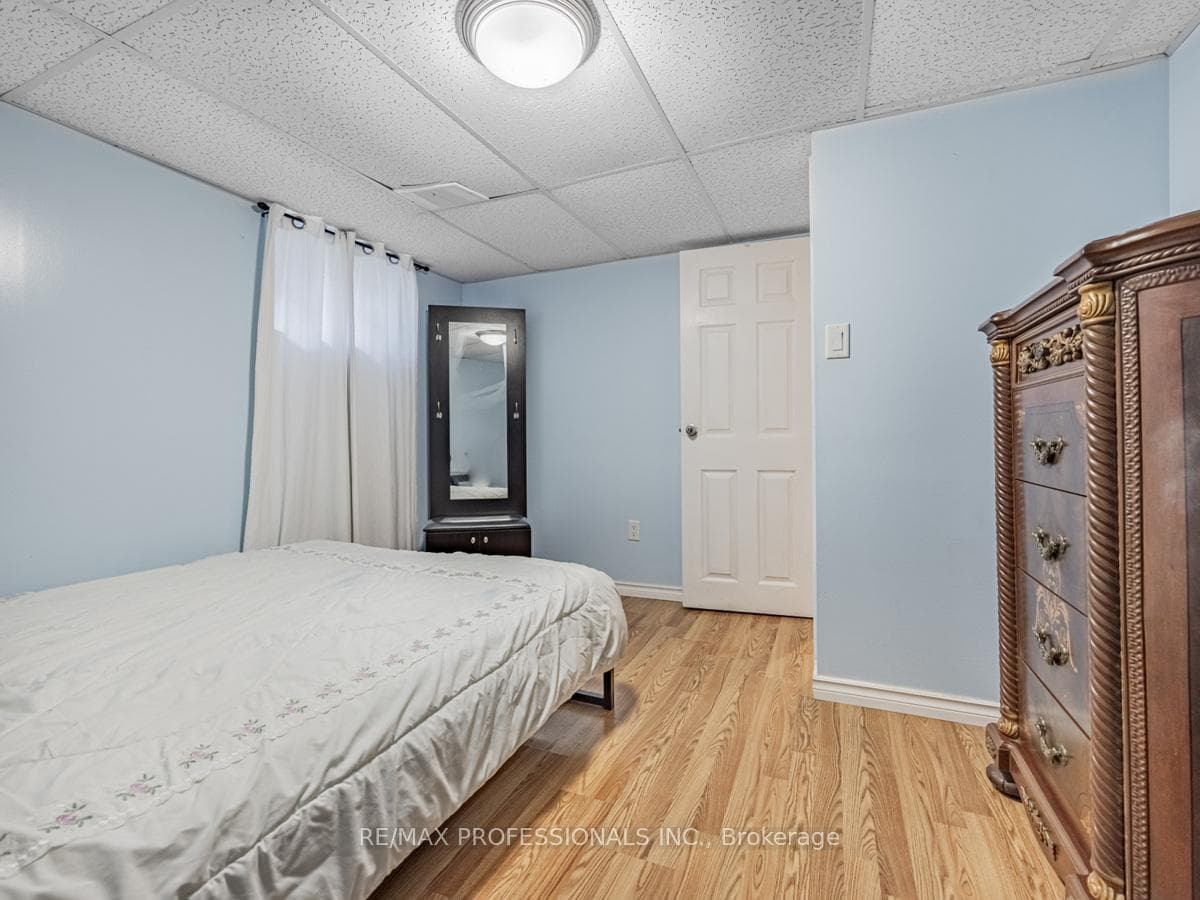 54 Grierson Road Unit BSMT photo 9