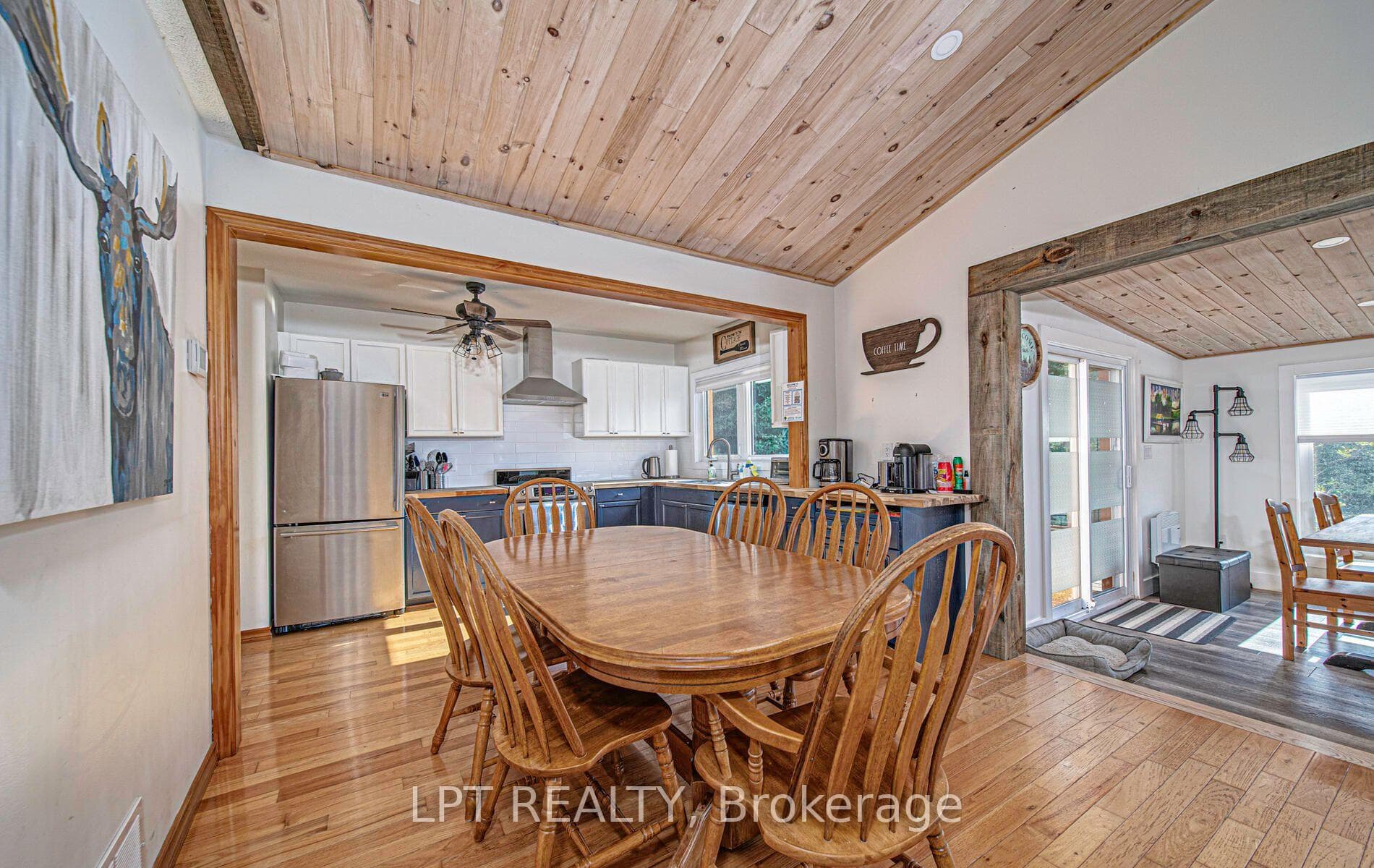 223 Shuttleworth Road photo 6