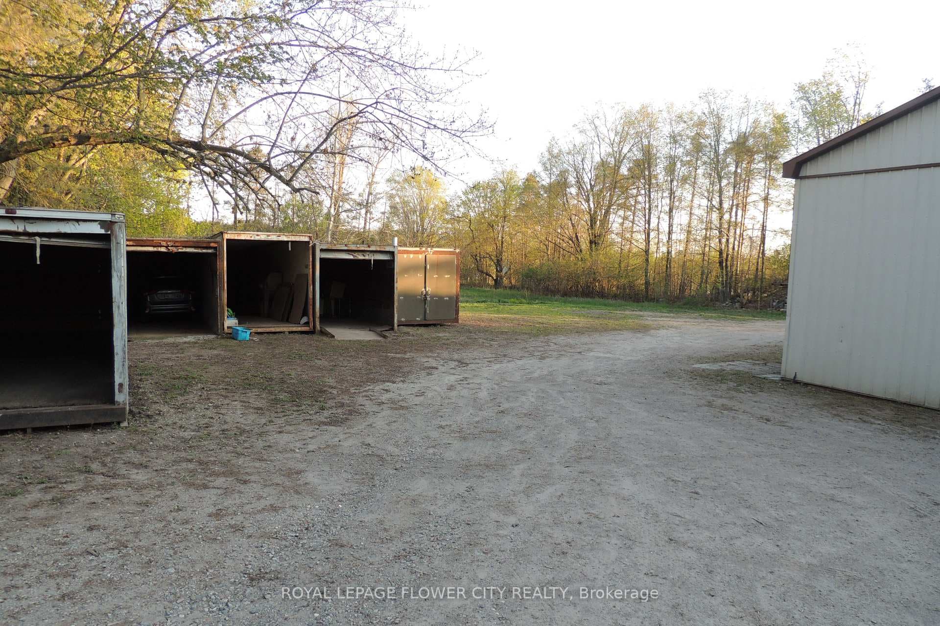 4871 Wellington Rd 29 Road photo 13