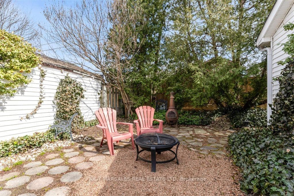 93 Edgemont Street photo 6