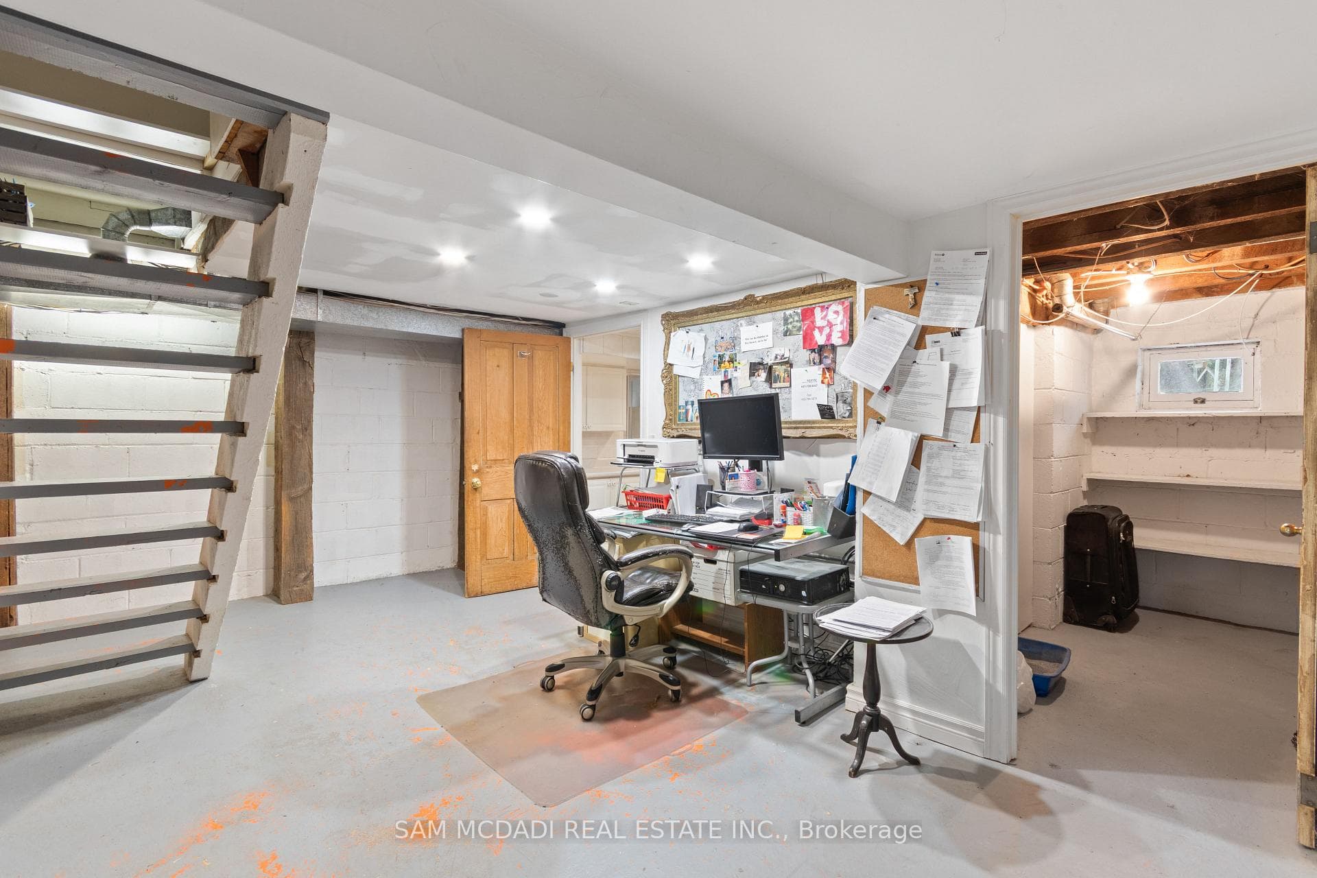 85 Yorkleigh Avenue photo 28