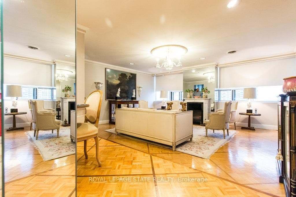 120 Duke Street Unit 1602 photo 10