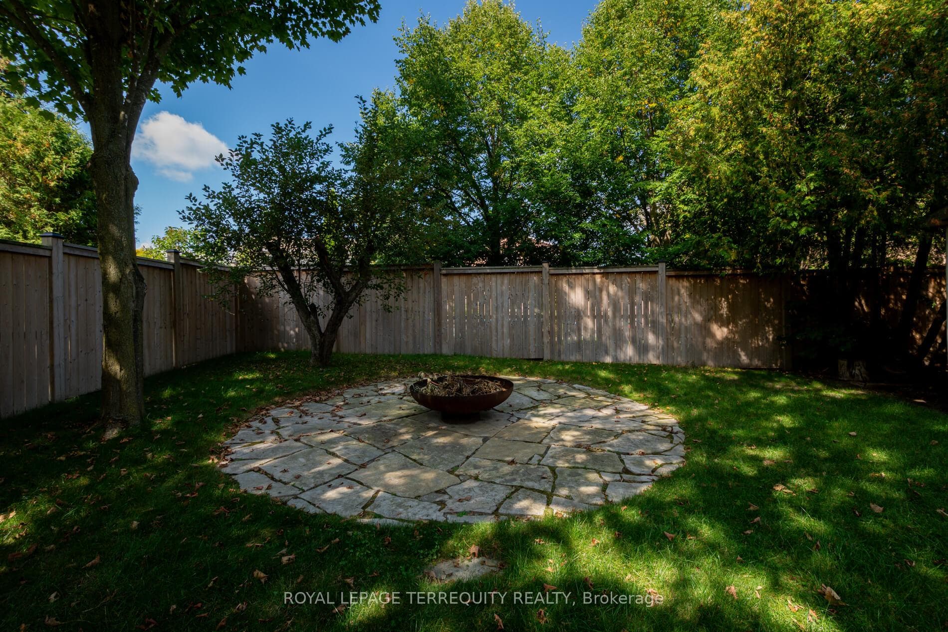 290 Manchester Drive photo 25