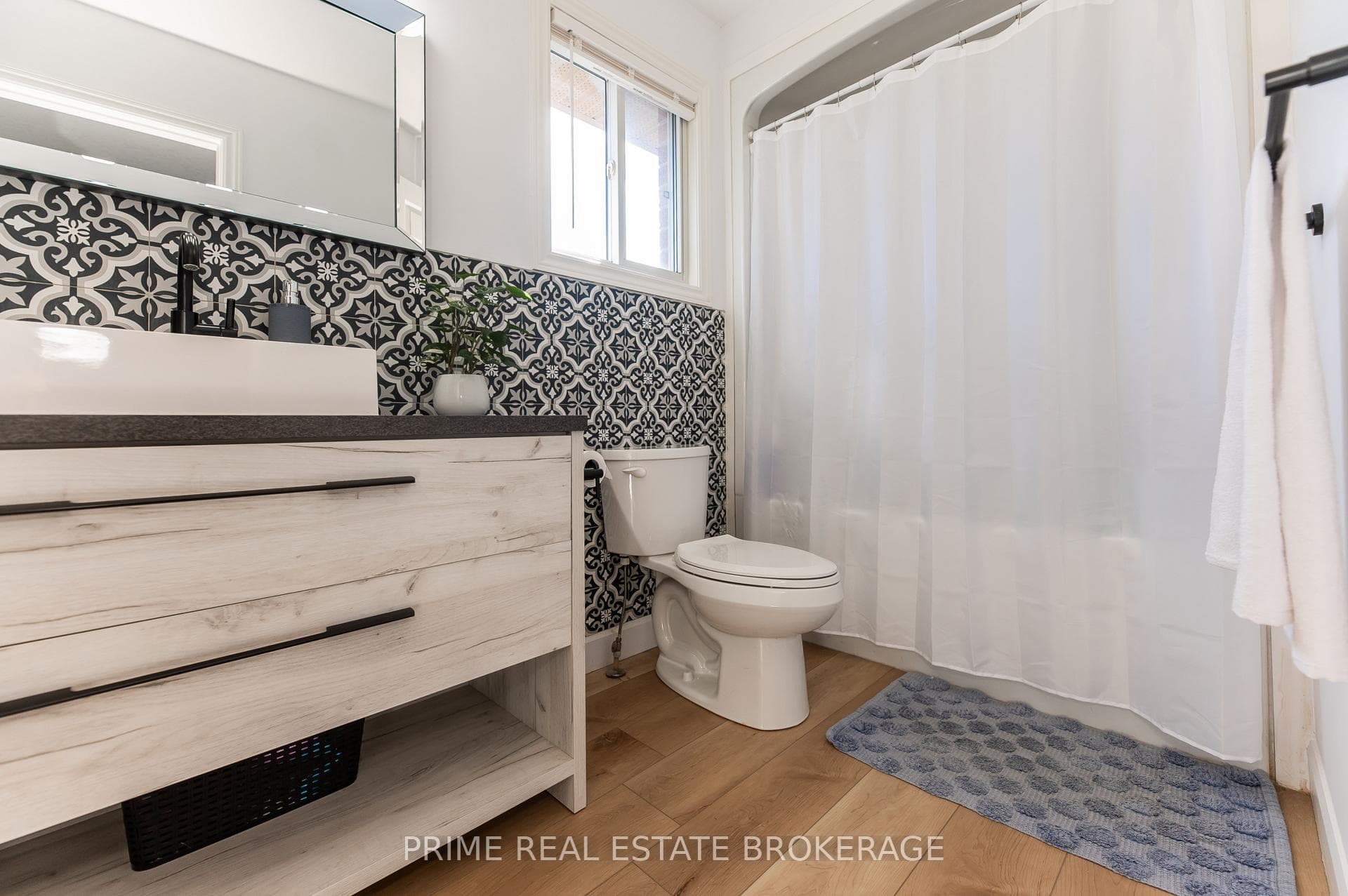 41 Pear Tree Avenue photo 31