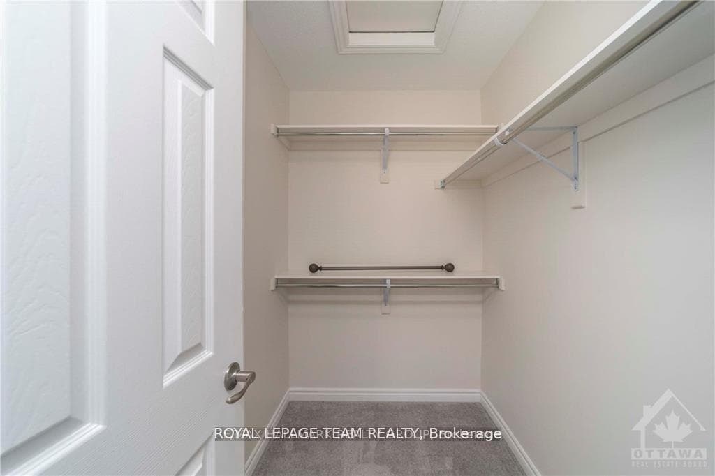 629 Monardia Way photo 19