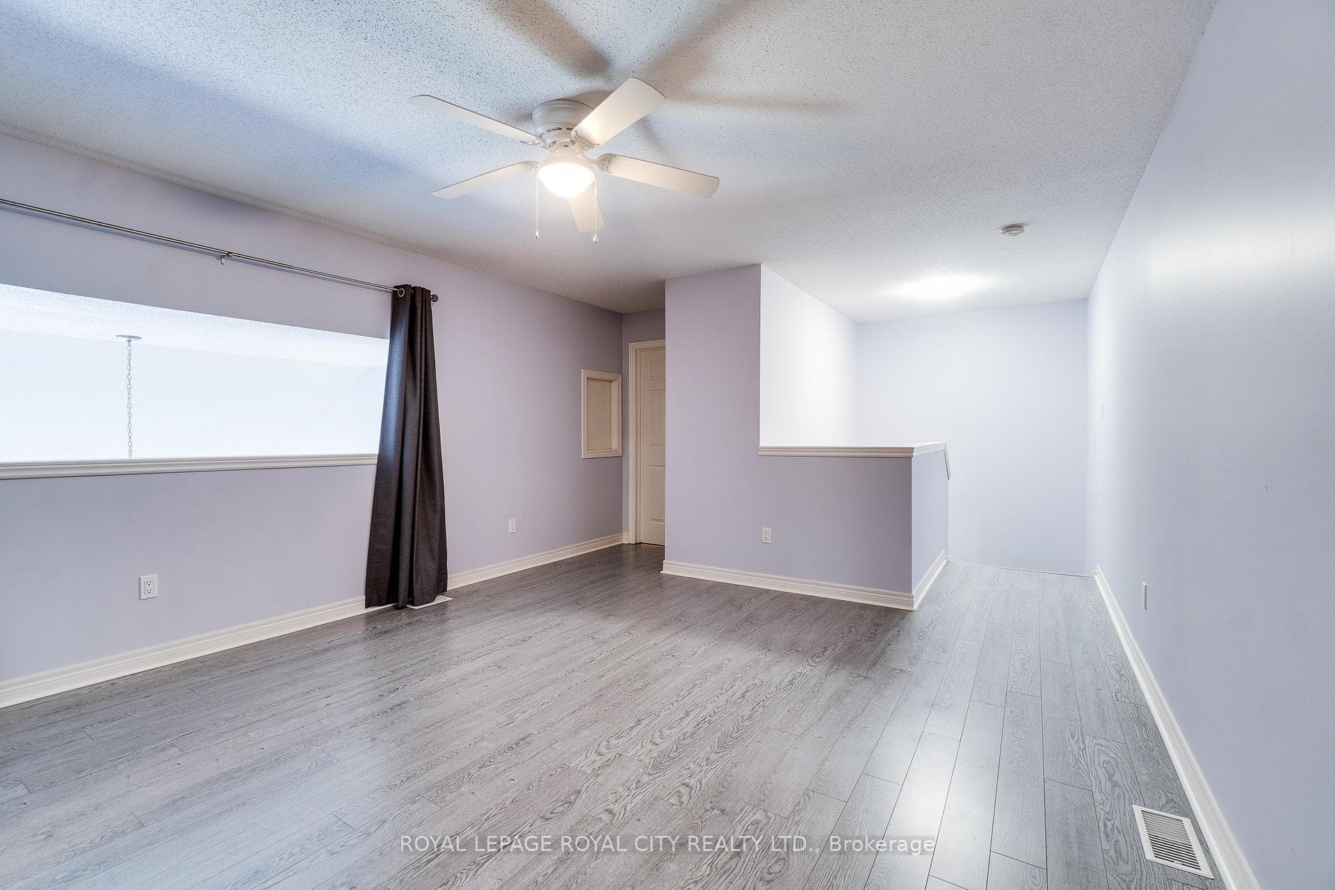 19 Thornton Street photo 32