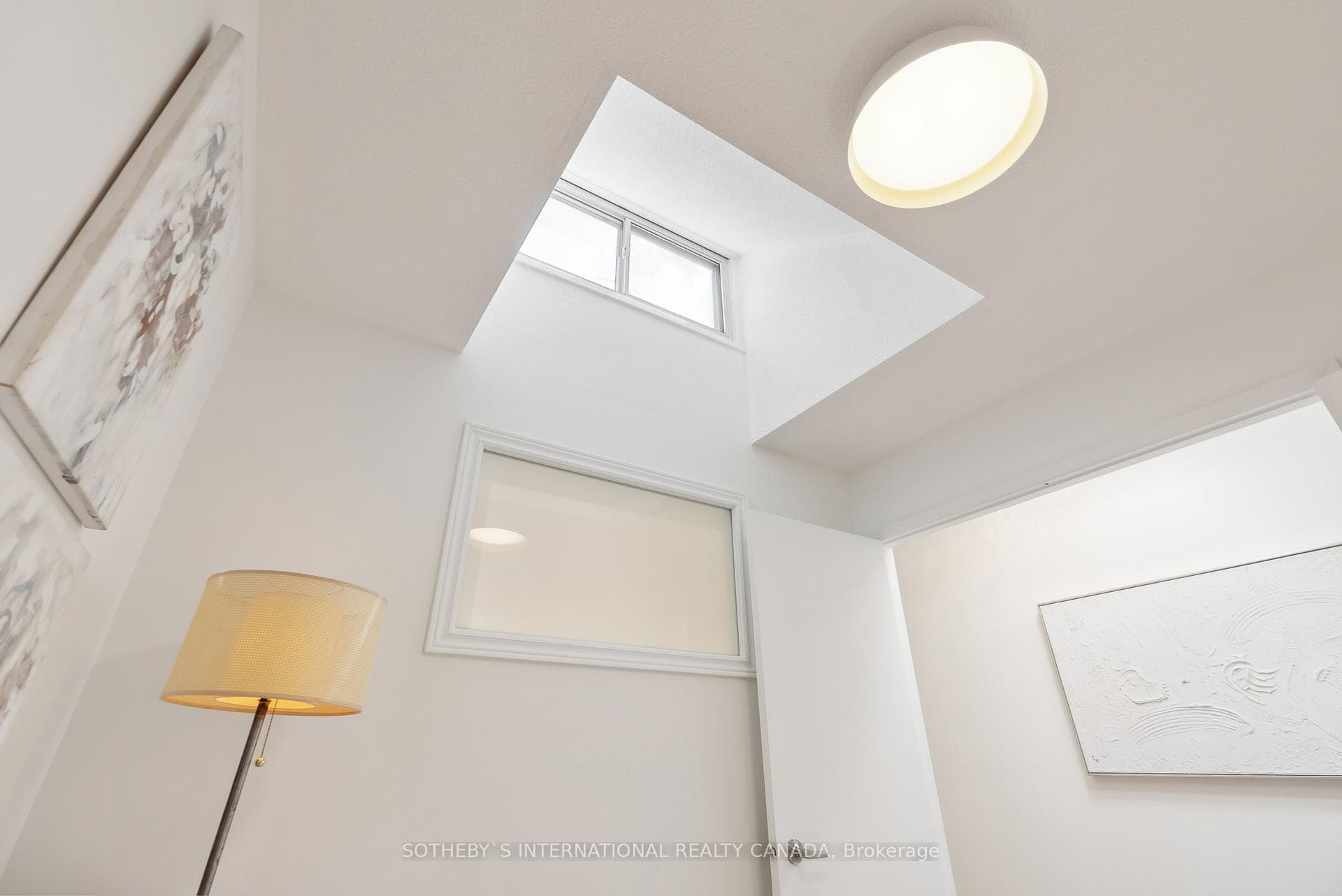90 Kippendavie Avenue Unit 4 photo 11