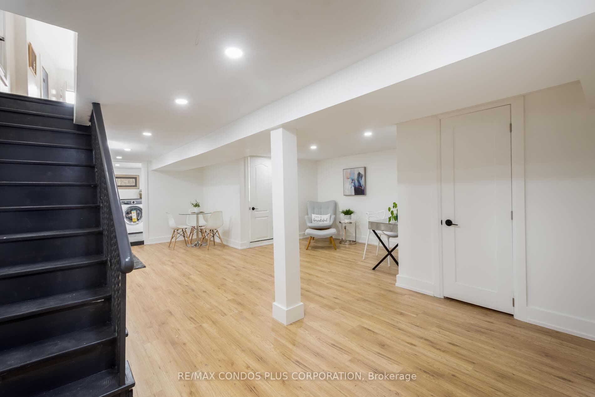 129 Holland Park Avenue photo 22