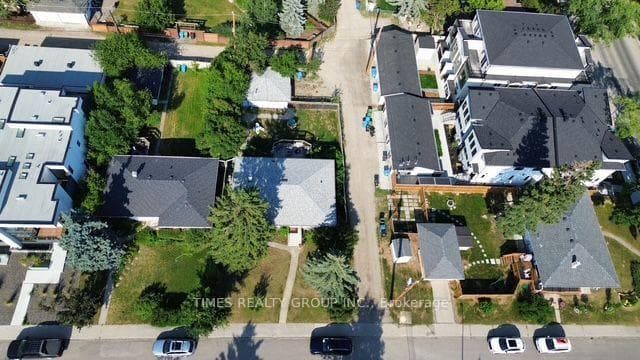 3234 Kinsale Rd. SW N/A photo 18