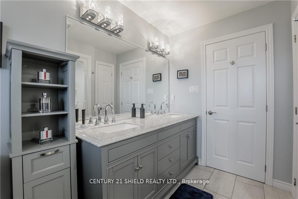 3331 SUNNYVIEW Avenue photo 21