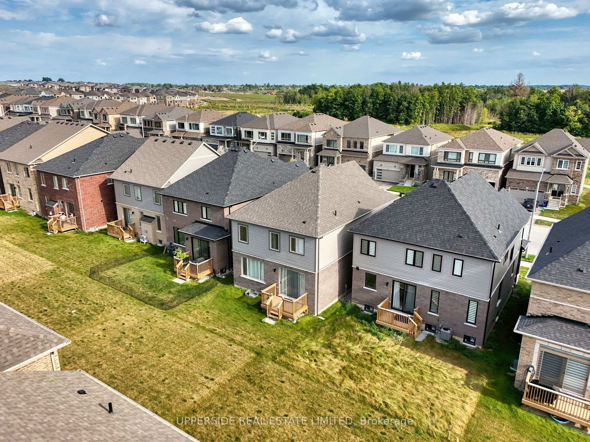 25 Shepherd Drive photo 14