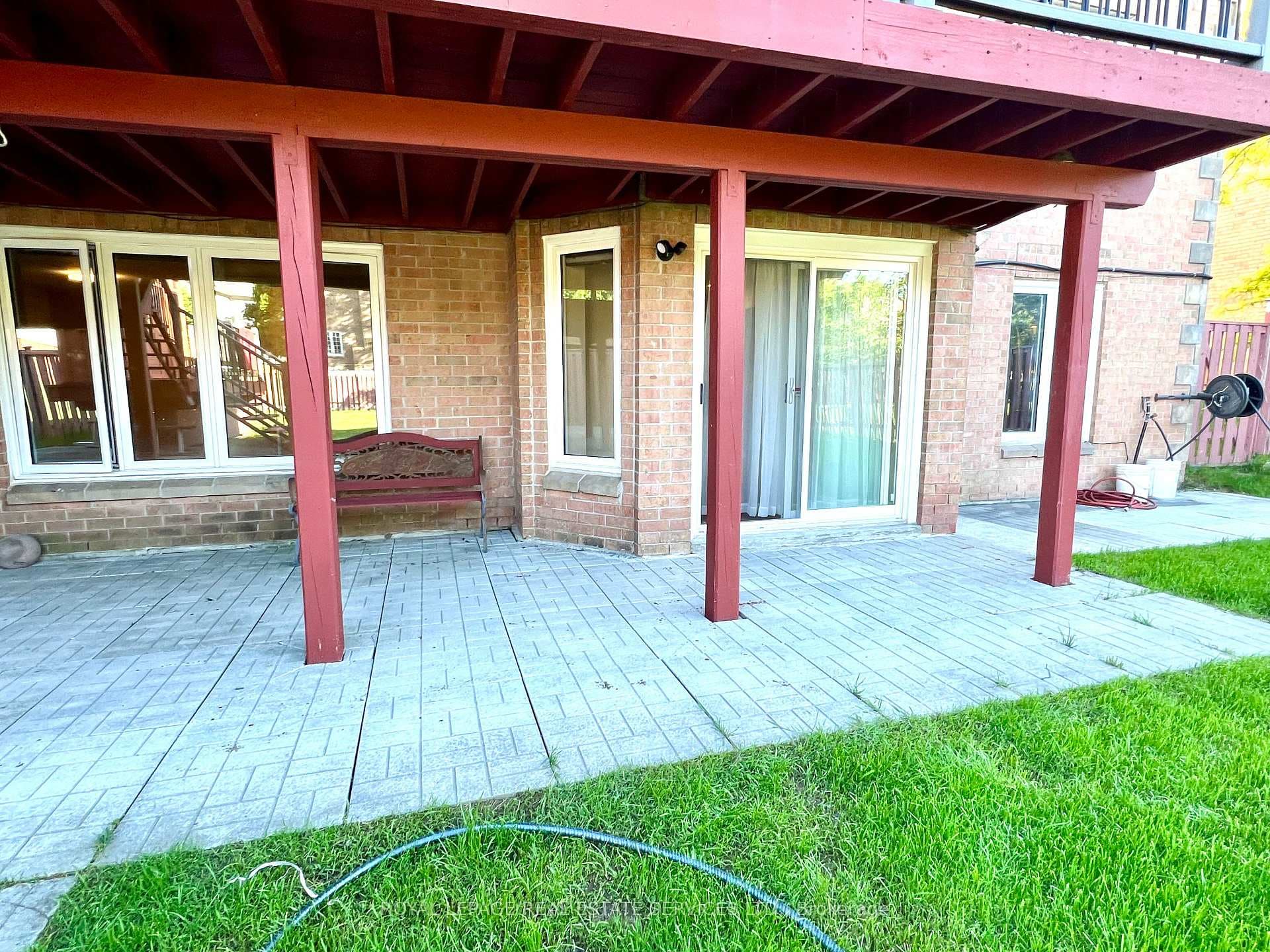 5029 Mississauga Road Unit Lower L photo 24
