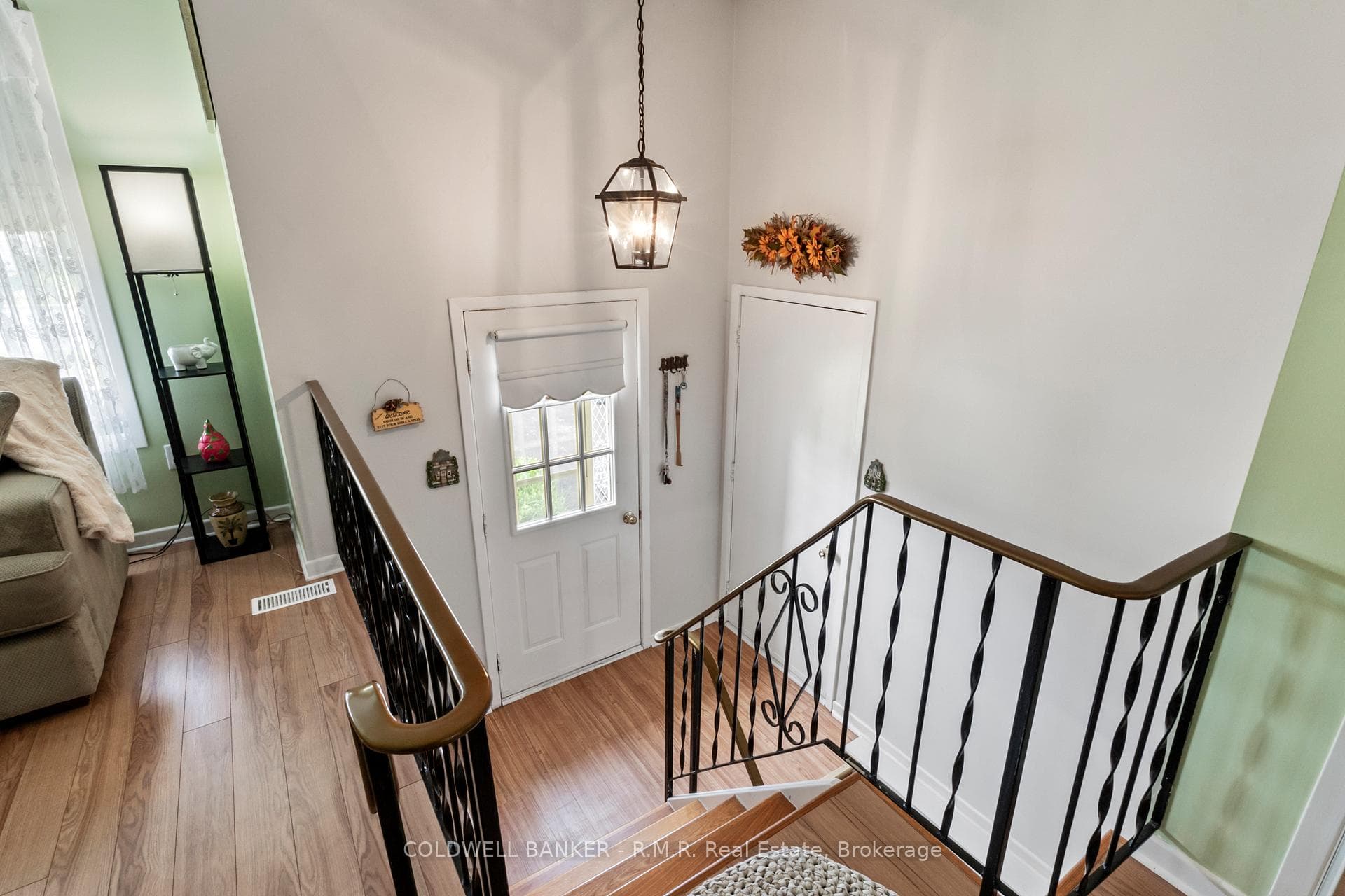 224 Cider Lane photo 4