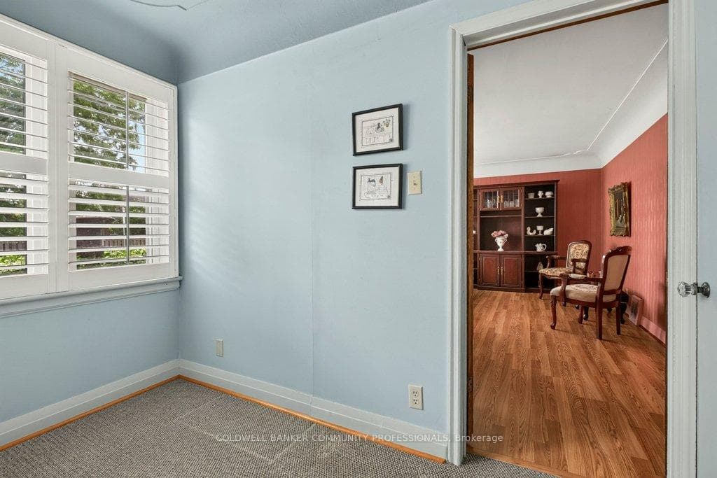 16 Sussex Street photo 11