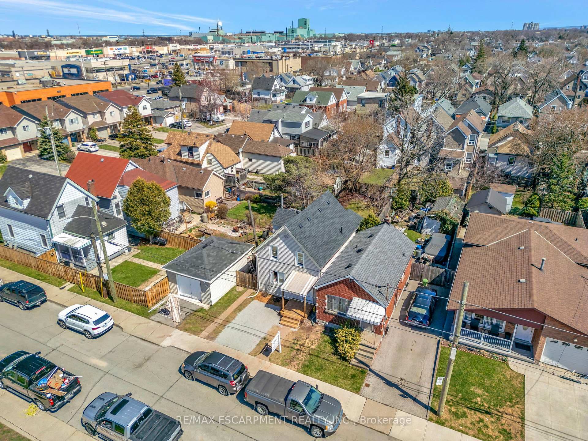 24 Carlisle Street photo 28