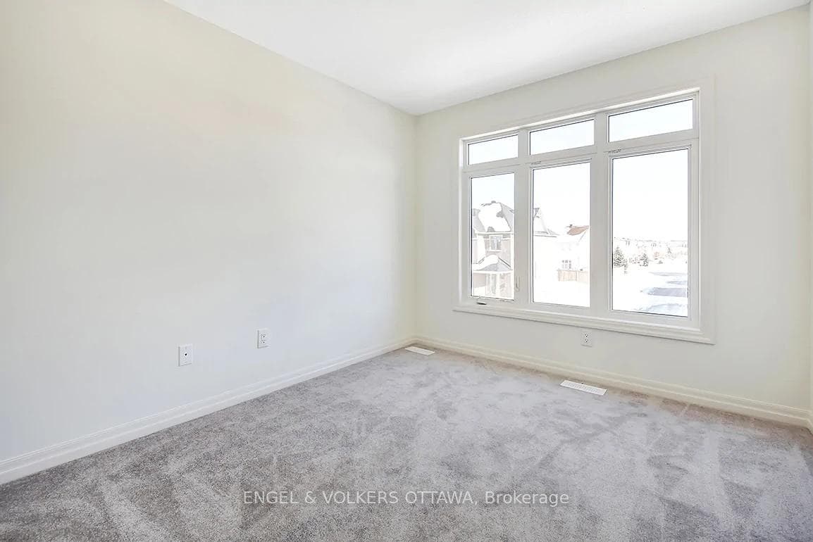 165 Overberg Way photo 25